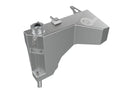 RSX 4-2-1 Tri-Y Race Header