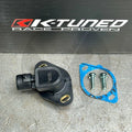 Throttle Body Adapter