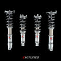 K1 Street Coilover System
