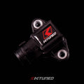 4 BAR MAP Sensor