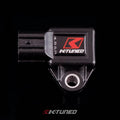 4 BAR MAP Sensor