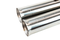 3" x 2-1/2" Competition Connection Pipes