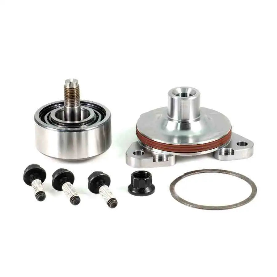 Dual Row IMS Retrofit Kit