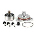 Dual Row IMS Retrofit Kit