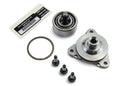 Dual Row IMS Retrofit Kit