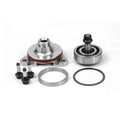Dual Row IMS Retrofit Kit