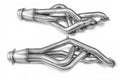 Long Tube Headers