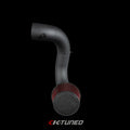 Cold Air Intake Kit