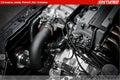 Cold Air Intake Kit