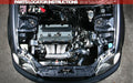 Cold Air Intake Kit