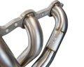 1-7/8" Stainless Steel Long Tube Headers