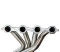 1-7/8" Stainless Steel Long Tube Headers