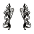 1-3/4" Stainless Long Tube Headers
