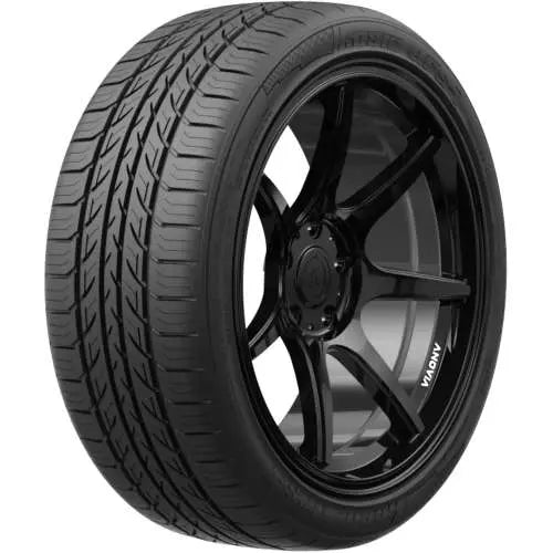 DRS-7 All-Season Tire