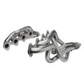 1-5/8 Inch 304 Stainless Steel Long Tube Headers and X-Pipe Kit