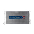 Hyper Core 36mm Radiator
