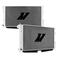 Hyper Core 36mm Radiator