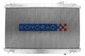 All-Aluminum Radiator