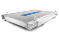 All-Aluminum Radiator