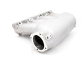 K-Series Intake Manifold 3L Plenum