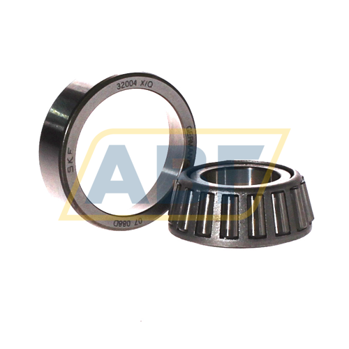 Radiator Cap