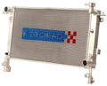 VH060245 All Aluminum Hypercore Radiator