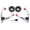 3-Inch Front Leveling Lift Kit