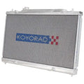 Racing Radiator