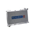 Racing Radiator