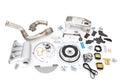 K24Z3 Ultimate Swap Package Supercharger System
