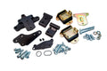 K24Z3 Ultimate Swap Package Supercharger System
