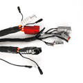 In-Tank Fuel Module System
