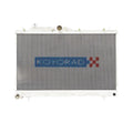 All Aluminum Performance Radiator