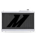 All Aluminum Radiator 48mm Core