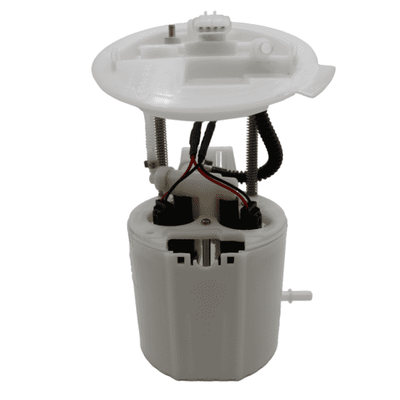 1500hp Fuel Pump Module Kit