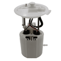 1500hp Fuel Pump Module Kit