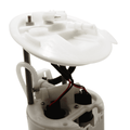 1500hp Fuel Pump Module Kit