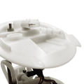 1500hp Fuel Pump Module Kit