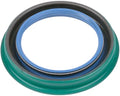 Transmission Oil Pump Seal