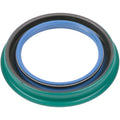 Transmission Oil Pump Seal