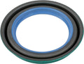 Transmission Oil Pump Seal
