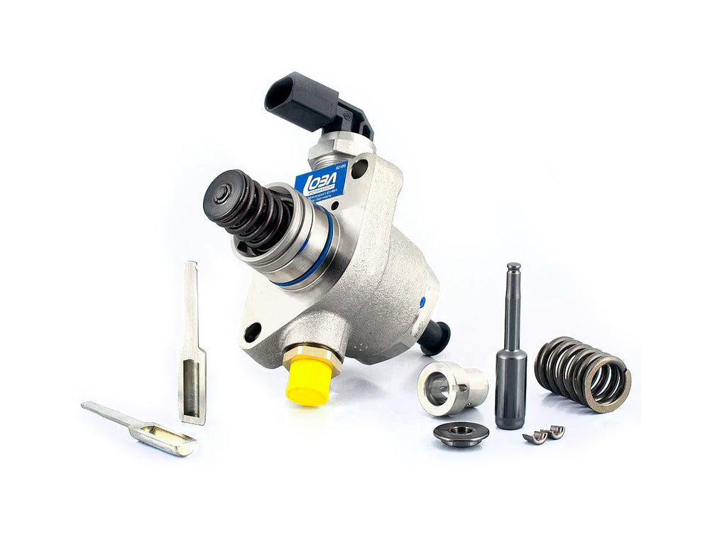 HP20.3 High Pressure Fuel Pump