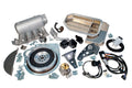 K to Getrag 260 Package
