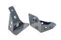 K to Getrag 260 Package