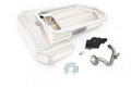 K to Getrag 260 Package