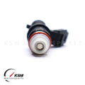Genuine Fuel Injector Assembly