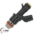 Genuine Fuel Injector Assembly