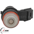 Genuine Fuel Injector Assembly