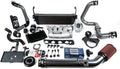 C30-94 Supercharger Kit