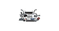 C30-94 Supercharger Kit
